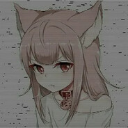 Avatar of player >:3