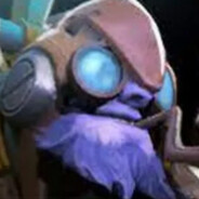 Avatar of player Гена Цидармян