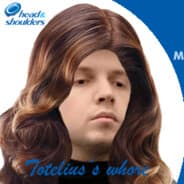 Avatar of player go 1x1 noob