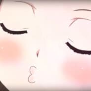 Avatar of player グ宏schizophrenic宏グ zxc