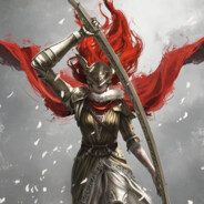 Avatar of player туходрылое