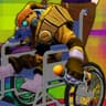 Avatar of player Агент 0/7/0