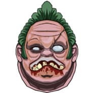 Avatar of player Govnochoy