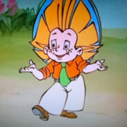 Avatar of player BIGTOR