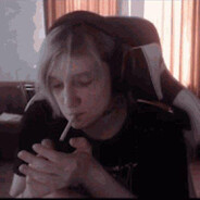 Avatar of player я яk зiтрaкc но мнe 13