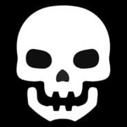 Avatar of player ПАПЗАН
