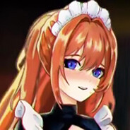 Avatar of player ラーウ ラウー (￣へ￣)