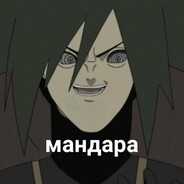 Avatar of player SiG