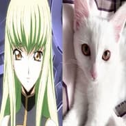 Avatar of player berserk