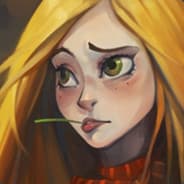 Avatar of player Max