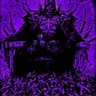 Avatar of player raper