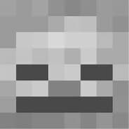 Avatar of player -_-