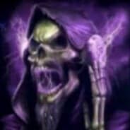 Avatar of player _mR.SkEletoN96_