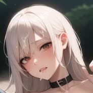 Avatar of player Elemental Femboy