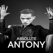 Avatar of player GOAT