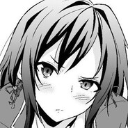 Avatar of player Yukino