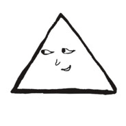 Avatar of player покажи кишки