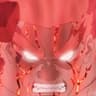 Avatar of player 4ndreJkee