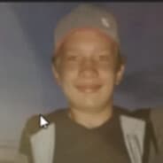 Avatar of player Hол0_k0стiks