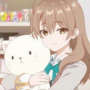 Avatar of player senya