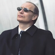 Avatar of player играю в лол