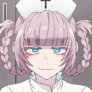 Avatar of player lunico