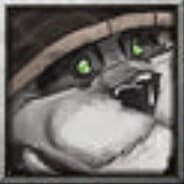 Avatar of player oXoTHuK_3a_HoCkaMu