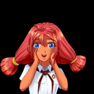 Avatar of player DEVKI DEVKI DEVKI