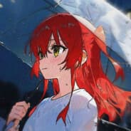 Avatar of player Ikuyo Kita