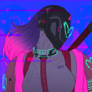 Avatar of player j/dau