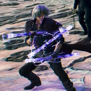 Avatar of player cyswis