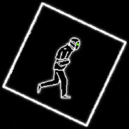 Avatar of player Vakho Brooklyn