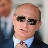 Avatar of player Забанен
