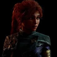 Avatar of player Eclipse