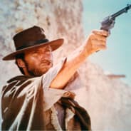 Avatar of player Clint Eastwood