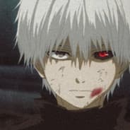 Avatar of player 谢尔盖下来