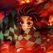 Avatar of player Райан Гослинг