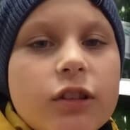 Avatar of player Максим Шлюхович