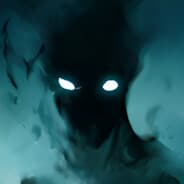Avatar of player ämg
