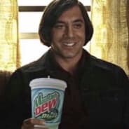 Avatar of player Twixality
