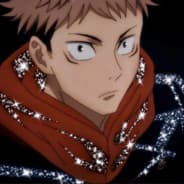 Avatar of player Кавайный Трапик