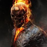 Avatar of player куплинов