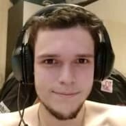 Avatar of player ДЖОННИ ДОДЕПП