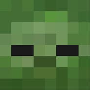 Avatar of player +414tt
