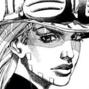 Avatar of player DeniZa