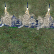 Avatar of player EffOrt