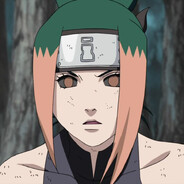 Avatar of player SVyst