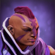 Avatar of player ЭХОСЛЭМ В ДЕТДОМ