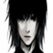Avatar of player hghff