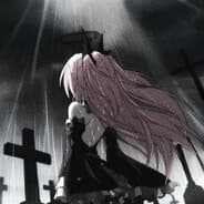 Avatar of player убью нахуй